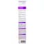 Зубная щетка Biomed MAX Medium (средняя) фиолетовая - миниатюра 5