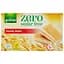Вафлі Gullon Diet Nature Ваніль без цукру 180 г - мініатюра 1