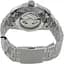 Годинник Orient RE-AU0108G00B - мініатюра 4
