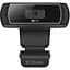 Веб-камера Defender G-lens 2597 HD720 2Mр для відеозв'язку - мініатюра 1