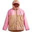 Куртка Picture Organic Tanlah W M Peach Pink (1012-SWT139C-M) - мініатюра 1