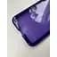 Оригінальний протиударний чохол Tech21 Evo Check для Google Pixel 3 (5.5") Ultra Violet Purple - мініатюра 8