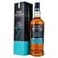 Ром Trios Rivieres Cuvee de Moulin, у подарунковій упаковці, 40%, 0,7 л - мініатюра 1