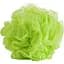 Губка для душу Suavipiel Aloes Sense Sponge - мініатюра 1
