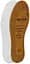 Устілки Silver Natural Cork Insole Fresh Line, 1 пара - мініатюра 2