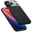 Чохол Spigen для iPhone 17 Pro Max, Nano Pop MagFit, Black Sesame teh0019338 - мініатюра 4