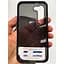 Оригінальний протиударний чохол Tech21 Evo Check Samsung Galaxy S23 Plus Black T21-10093 - мініатюра 7