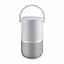 Портативна акустика Bose Portable Smart Speaker Luxe Silver 829393-1300 829393-230 - мініатюра 1