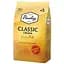 Кава Paulig Classic Crema у зернах 1 кг - мініатюра 1