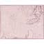 Серветка Lefard Home Textile гобеленова 35х45 см рожева (711-095) - мініатюра 1