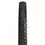 Покришка Maxxis Assegai 27.5 x 2.50WT TPI-60 Foldable 3CG/EXO+/TR (1052-ETB00308200) - мініатюра 2