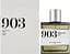 Парфумована вода Bon Parfumeur 903 100 мл - мініатюра 2