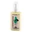 Кондиционер для щенков и котят Тальк Iv San Bernard TRADITIONAL Talc Conditioner 100 мл - миниатюра 1