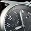Годинник Timex Tx2v64100 - мініатюра 3