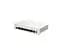 D-Link Мультисервісний Маршрутизатор DBR-600-P, 7x2.5GE LAN PoE, 1x2.5GE LAN/WAN PoE, 1x2.5GE WAN, 1xUSB 3.0, 120Вт - мініатюра 4