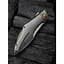 Ніж складаний Weknife Krait Snake WE24084-3 - мініатюра 14