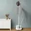 Отпариватель Tefal Origin Home IT3280E1 - миниатюра 4
