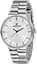 Годинник Daniel Klein DK11742-4 - мініатюра 1