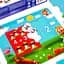 Игра развивающая Vladi Toys Я решаю пример, укр. язык (VT5202-10) - миниатюра 2