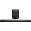 Саундбар JBL BAR 800MK2 (JBLBAR800M2BLKEP) - миниатюра 5