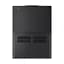 Ноутбук Lenovo ThinkPad X13 G6 WUXGA 13, 3 дюйма Intel Core Ultra 5 225U 32GB 512GB SSD Windows 11 Pro Black - мініатюра 4
