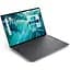 Ноутбук Dell 14 Premium DA14250,3200 x 2000,255H 16 C/26 T,2.5 GHz - 5.1 GHz,28 W,32 GB LPDDR5X - мініатюра 2