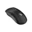 Мишка A4Tech Bloody R73 Pro Wireless Black (4711421002332) - мініатюра 2