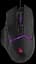 Мышь A4Tech W95 Max Bloody RGB Black - миниатюра 1