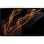Samsung Galaxy Tab S8 Ultra 14.6'' 12/256 GB Dark Gray (Grade B) Seller Refurbished - миниатюра 2