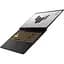 Ноутбук Asus TUF Gaming F16 FX608JHR (FX608JHR-ES73) CUSTOM2 - мініатюра 7