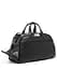 Сумка Дорожня Tumi TUMI I MCLAREN CARBON 54,5x32x19 0373004CB - мініатюра 4