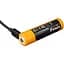 Аккумулятор Fenix ARB-L18-4000U 18650 Type-C - миниатюра 6