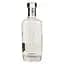 Текила Avion Silver Small Batch Highlands 100% Puro de Agave 40% 0.7 л - миниатюра 2