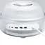Акустична система HARMAN KARDON SoundStik 5 White (HKSOUNDSTK5WEP) - мініатюра 7