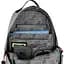 Рюкзак Kite Education teens 949M (K25-949M) - миниатюра 13