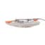 Светильник точечный Brille LED HDL-M42 3W NW 36-335 - миниатюра 6
