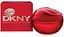 Оригінал Donna Karan Be Tempted 100 мл парфумована вода - мініатюра 1