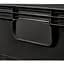 Ящик Keeper Transport box для зберігання 20 л (0882) - мініатюра 3