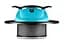 Промисловий пилосос Kerch Tajfun 2200W 20 л - мініатюра 7