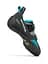 Скельники Scarpa Force Men 40 Сірий-Бірюзовий - мініатюра 6