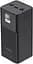 Портативна батарея Sigma mobile X-power SI50A6QLX 50000 mah Black - мініатюра 2