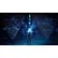 Ключ активации Microsoft Mass Effect: Andromeda - Standard Recruit Edition для Xbox One/Series - миниатюра 5