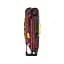 Мультиінструмент Leatherman Signal 19 в 1 картонна коробка Crimson - мініатюра 4