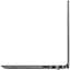 Ноутбук Lenovo ThinkBook 15-IIL i7-1065G7 la 3.90 GHz, 16GB, 512GB, Plus, DOS - мініатюра 9