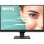 Монітор 23.8" BenQ GW2490 FHD IPS 100Hz (9H.LLSLJ.LBE) - мініатюра 1
