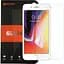 Захисне скло Mocolo 2.5D 0.33 mm Tempered Glass iPhone 8 - мініатюра 1