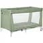 Манеж Carrello Piccolo CRL-11503/1 Mint Green /1/ MOQ - мініатюра 1