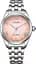Годинник Citizen L EM1140-80X - мініатюра 1