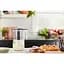 Кухонный комбайн KitchenAid 5KFCB519EAC - миниатюра 8