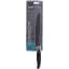 Нож для мяса Krauff Smart Сhef 20.5 см (29-305-042) - миниатюра 4